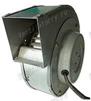 Вентилятор EBMPAPST G1G133-DE19-15 Вентилятор EBMPAPST G1G133-DE19-15
