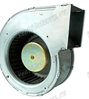 Вентилятор EBMPAPST G1G133-DE19-15 Вентилятор EBMPAPST G1G133-DE19-15