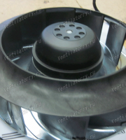 Вентилятор SOLER-PALAU VENT-150L Вентилятор SOLER-PALAU VENT-150L