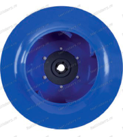 Вентилятор ZIEHL-ABEGG RH45C.1RSM20 (112267VAR) Вентилятор ZIEHL-ABEGG RH45C.1RSM20 (112267VAR)