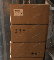 Вентилятор YWF4E-400B-102/47-G Вентилятор YWF4E-400B-102/47-G