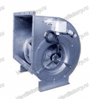 Вентилятор ZIEHL-ABEGG RD56A-4DW.7T.1L (126235) Вентилятор ZIEHL-ABEGG RD56A-4DW.7T.1L (126235)