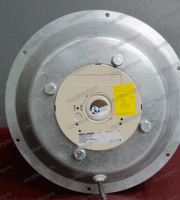 Вентилятор ZIEHL-ABEGG RE28P-4EK.6F.1R (209614)