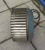 Вентилятор ZIEHL-ABEGG RE28P-4EK.6F.1R (209614)