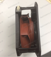 Вентилятор EBMPAPST K2E220-RA38-09 Вентилятор EBMPAPST K2E220-RA38-09