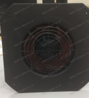 Вентилятор EBMPAPST K2E220-RA38-09 Вентилятор EBMPAPST K2E220-RA38-09