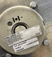Вентилятор ZIEHL-ABEGG RH28M-2DK.3I.1R (140535) Вентилятор ZIEHL-ABEGG RH28M-2DK.3I.1R (140535)