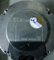 Вентилятор ZIEHL-ABEGG RH31C-6ID.BF.1R (L-MM-R0028)