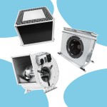 Hong Kong Electric. Уменьшение расходов на кондиционирование Hong Kong Electric. Уменьшение расходов на кондиционирование