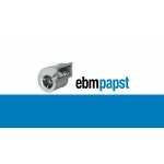Обзор вентилятора W4D350-CN08-31 Ebmpapst Обзор вентилятора W4D350-CN08-31 Ebmpapst