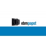 Обзор вентилятора A2E200-AI38-01 Ebmpapst Обзор вентилятора A2E200-AI38-01 Ebmpapst