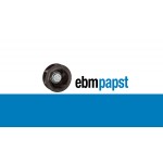 Обзор Вентилятора A4E350-AN02-02 Ebmpapst Обзор Вентилятора A4E350-AN02-02 Ebmpapst