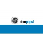 Вентилятор ADH E2-0315 обзор, характеристики Вентилятор ADH E2-0315 обзор, характеристики