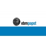 Обзор вентилятора 5900 (W2K121-AA15-40) Ebmpapst Обзор вентилятора 5900 (W2K121-AA15-40) Ebmpapst