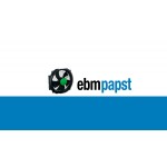 Вентилятор 4580 Z ebmpapst — обзор, характеристики Вентилятор 4580 Z ebmpapst — обзор, характеристики