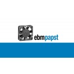 Обзор вентилятора Ebmpapst a6d910-aa01-01 Обзор вентилятора Ebmpapst a6d910-aa01-01