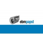 Обзор Электродвигателя M4E068-DF01-01 — внешнероторный Обзор Электродвигателя M4E068-DF01-01 — внешнероторный