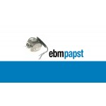 Обзор вентилятора Ziehl-Abegg FN091 — SDS.6N.V7P2 Обзор вентилятора Ziehl-Abegg FN091 — SDS.6N.V7P2