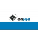 Обзор вентилятора Ziehl-Abegg FN080 — SDS.6N.V7 Обзор вентилятора Ziehl-Abegg FN080 — SDS.6N.V7