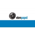 Вентилятор D2E146-AP47-22: обзор, цена Вентилятор D2E146-AP47-22: обзор, цена