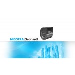 Обзор вентилятора Nicotra-Gebhardt ADH E2-0400: характеристики, цена Обзор вентилятора Nicotra-Gebhardt ADH E2-0400: характеристики, цена