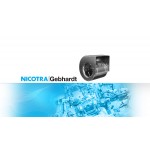 Обзор вентилятора Nicotra-Gebhardt ADH E2-0500 Обзор вентилятора Nicotra-Gebhardt ADH E2-0500