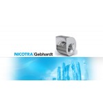 Обзор вентилятора Nicotra-Gebhardt ADH 710 K Обзор вентилятора Nicotra-Gebhardt ADH 710 K