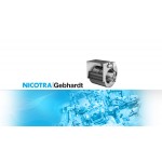 Обзор вентилятора Nicotra-Gebhardt ADH E2-0315 Обзор вентилятора Nicotra-Gebhardt ADH E2-0315