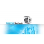 Обзор вентилятора Nicotra-Gebhardt AT 12/12 S Обзор вентилятора Nicotra-Gebhardt AT 12/12 S