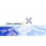 Обзор вентилятора Ziehl-Abegg re45p 4dk 7q 1r Обзор вентилятора Ziehl-Abegg re45p 4dk 7q 1r