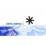 Обзор вентилятора Ebmpapst g2e160-ay47-01 Обзор вентилятора Ebmpapst g2e160-ay47-01