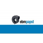 Обзор вентилятора Ebmpapst a4d500-am09-05 Обзор вентилятора Ebmpapst a4d500-am09-05