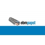 Обзор вентилятора Ziehl-Abegg fb063-6ek.4i.v4l Обзор вентилятора Ziehl-Abegg fb063-6ek.4i.v4l