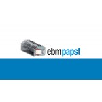 Обзор вентилятора Ziehl-Abegg rh63m 4dk 7q 1r Обзор вентилятора Ziehl-Abegg rh63m 4dk 7q 1r