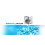 Обзор вентилятора Nicotra-Gebhardt DD 185/240 M947 3F 2P 1V +SCT Обзор вентилятора Nicotra-Gebhardt DD 185/240 M947 3F 2P 1V +SCT