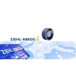 Обзор вентилятора Nicotra-Gebhardt RDH E2-0400 Обзор вентилятора Nicotra-Gebhardt RDH E2-0400