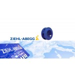 Обзор вентилятора Ziehl-Abegg re35p-4dk.7m.1r Обзор вентилятора Ziehl-Abegg re35p-4dk.7m.1r