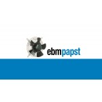 Обзор вентилятора Ebmpapst QLZ06/3000 A94-3030LH-183 AMS Обзор вентилятора Ebmpapst QLZ06/3000 A94-3030LH-183 AMS