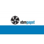 Обзор вентилятора Ebmpapst qlz06/1800a 265.2524 230v Обзор вентилятора Ebmpapst qlz06/1800a 265.2524 230v