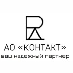 ОТЗЫВ - АО АМЗ Газэнергомаш (г. Йошкар-Ола)