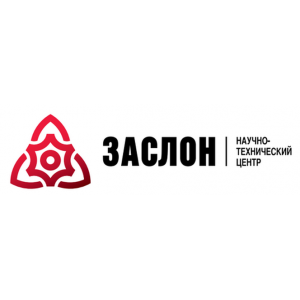 ОТЗЫВ - АО Заслон (г. Санкт-Петербург)