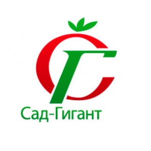 ОТЗЫВ - АО Сад-Гигант (Краснодарский край)