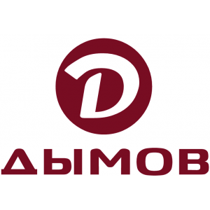 ОТЗЫВ - Тарбаево Дымов (Владимирская обл.)