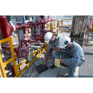 ОТЗЫВ - ФМ Сервис (г. Москва)
