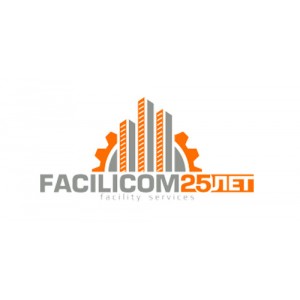 ОТЗЫВ - ФМ Сервис (г. Москва)