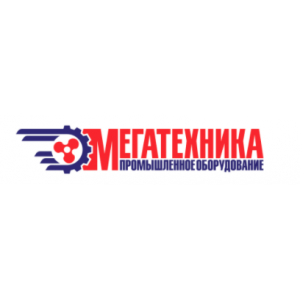 ОТЗЫВ - Мегатехника (г. Санкт-Петербург)