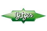 Bitzer (Битцер)