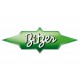 Bitzer (Битцер) Bitzer (Битцер)
