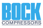 Bock (Бок)