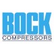 Bock (Бок) Bock (Бок)